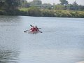 Międzywojewódzkie  Mistrzostwa Młodzików 17.09.2011 (22)
